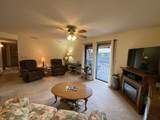 170 Wilshire Drive - Photo 9