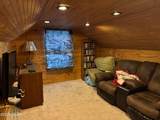 895 Lawrence 2150 - Photo 11
