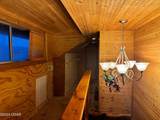 895 Lawrence 2150 - Photo 15