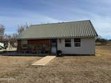 895 Lawrence 2150 - Photo 17