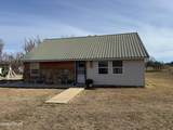 895 Lawrence 2150 - Photo 18