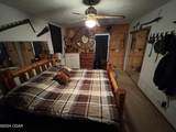 895 Lawrence 2150 - Photo 21