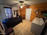 895 Lawrence 2150 - Photo 22