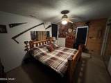 895 Lawrence 2150 - Photo 28