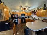 895 Lawrence 2150 - Photo 29