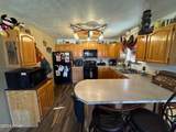 895 Lawrence 2150 - Photo 30