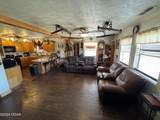 895 Lawrence 2150 - Photo 31