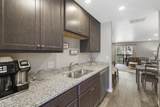 2964 Vineyards Parkway - Photo 11