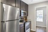 2964 Vineyards Parkway - Photo 12