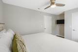 2964 Vineyards Parkway - Photo 13