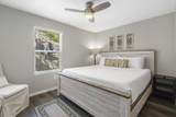 2964 Vineyards Parkway - Photo 14