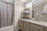 2964 Vineyards Parkway - Photo 15