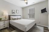 2964 Vineyards Parkway - Photo 16