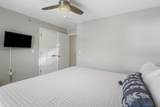 2964 Vineyards Parkway - Photo 19