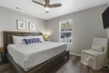 2964 Vineyards Parkway - Photo 20