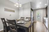2964 Vineyards Parkway - Photo 5