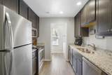 2964 Vineyards Parkway - Photo 8