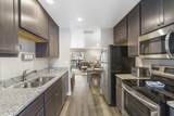 2964 Vineyards Parkway - Photo 9