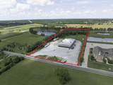 3099 Highway 95 - Photo 1