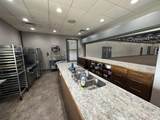 3099 Highway 95 - Photo 20