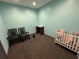 3099 Highway 95 - Photo 24