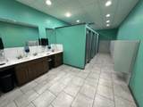 3099 Highway 95 - Photo 25