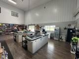 3099 Highway 95 - Photo 26