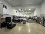 3099 Highway 95 - Photo 27