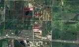 3099 Highway 95 - Photo 3