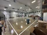 3099 Highway 95 - Photo 31