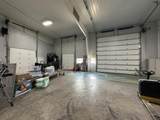3099 Highway 95 - Photo 33