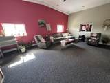 3099 Highway 95 - Photo 37