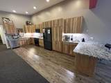 3099 Highway 95 - Photo 39