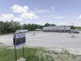 3099 Highway 95 - Photo 4