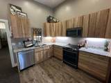 3099 Highway 95 - Photo 40
