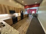 3099 Highway 95 - Photo 41
