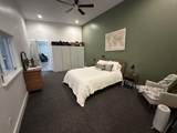 3099 Highway 95 - Photo 44