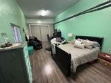 3099 Highway 95 - Photo 45