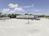 3099 Highway 95 - Photo 5