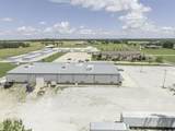 3099 Highway 95 - Photo 50