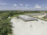 3099 Highway 95 - Photo 51