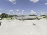 3099 Highway 95 - Photo 52