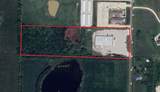 3099 Highway 95 - Photo 53