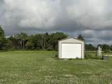 3099 Highway 95 - Photo 54