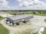 3099 Highway 95 - Photo 6