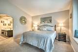2700 Green Mountain Drive - Photo 12