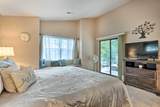 2700 Green Mountain Drive - Photo 13