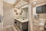 2700 Green Mountain Drive - Photo 14