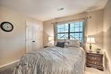 2700 Green Mountain Drive - Photo 16