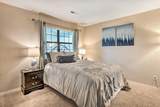 2700 Green Mountain Drive - Photo 17
